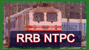 RRB NTPC 2021