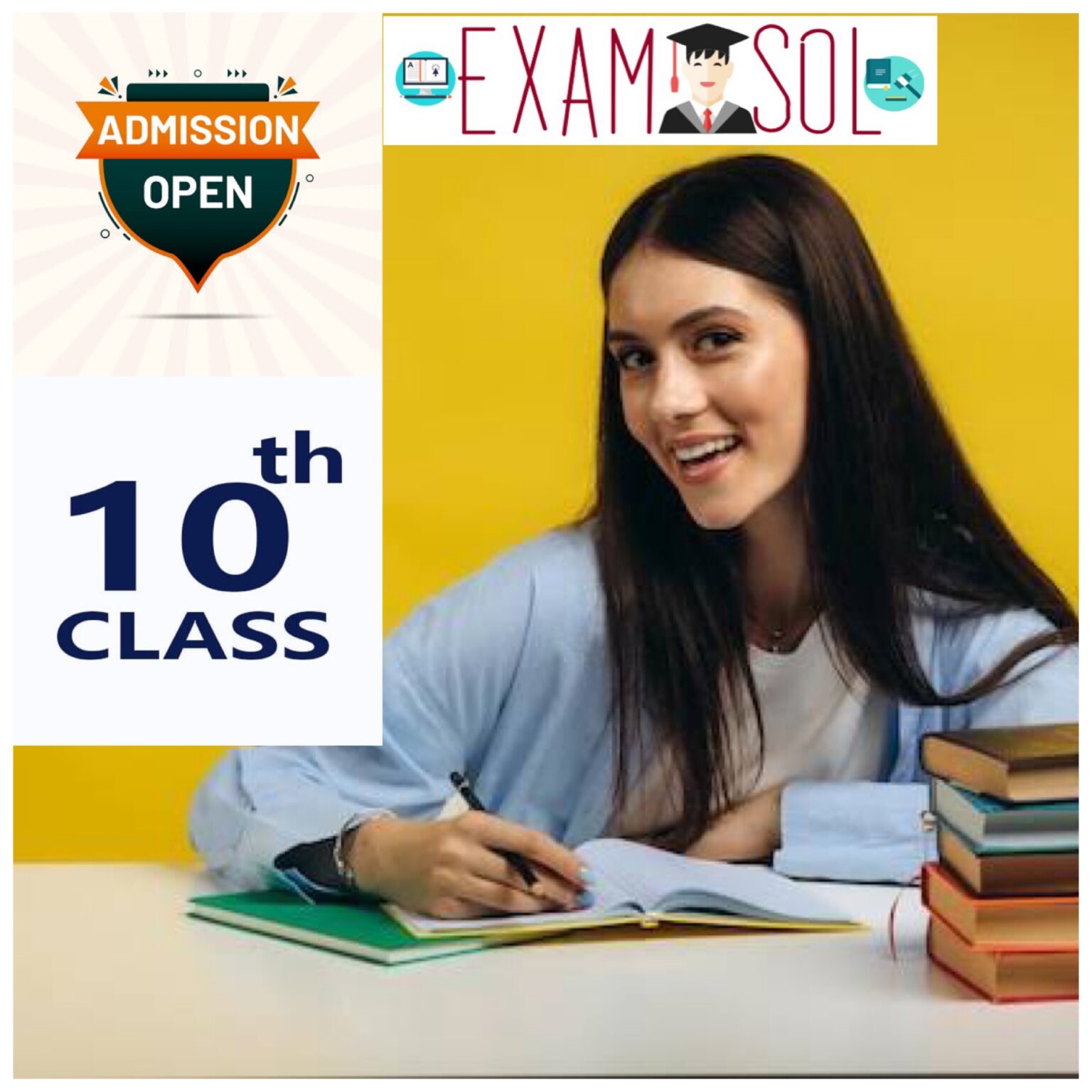 10th-class-admission-open